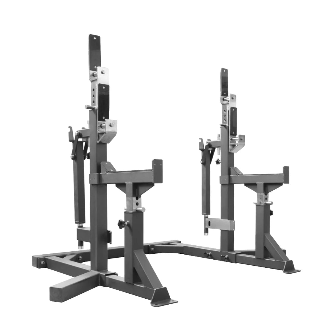StrengthShop Combo Rack