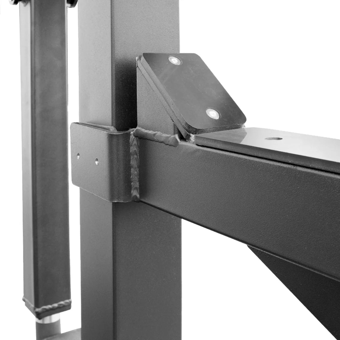StrengthShop Combo Rack