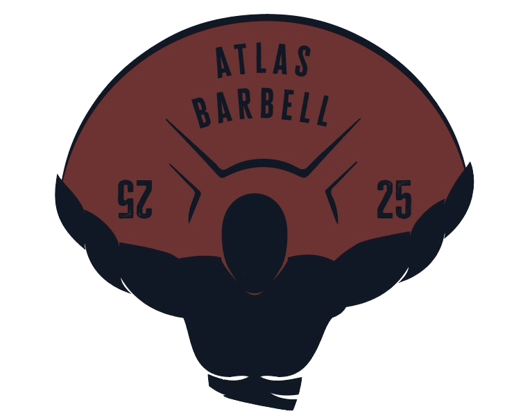 Atlas Barbell