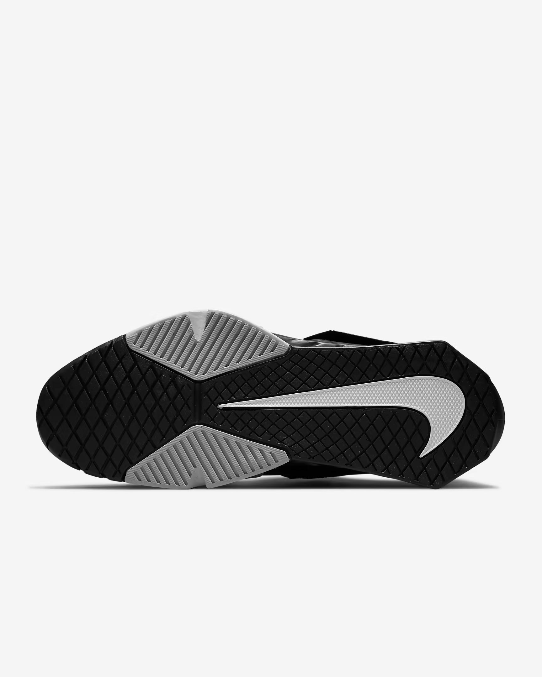 Nike Savaleos