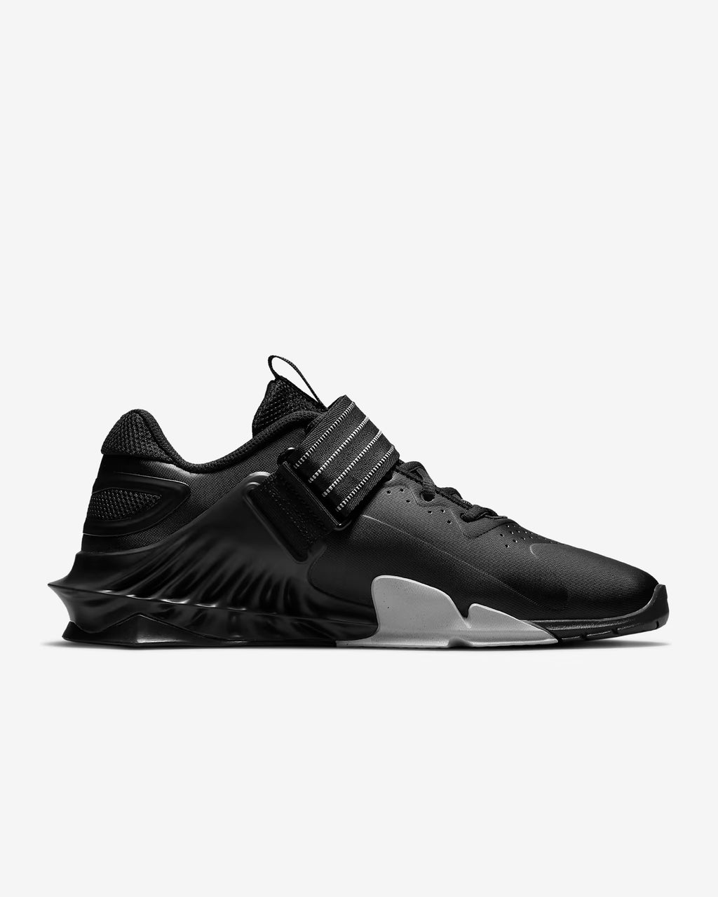 Nike Savaleos
