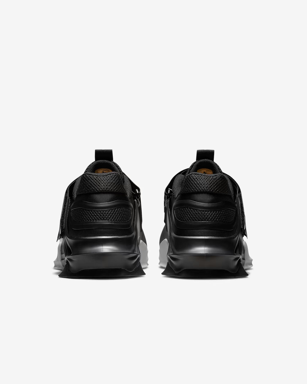 Nike Savaleos