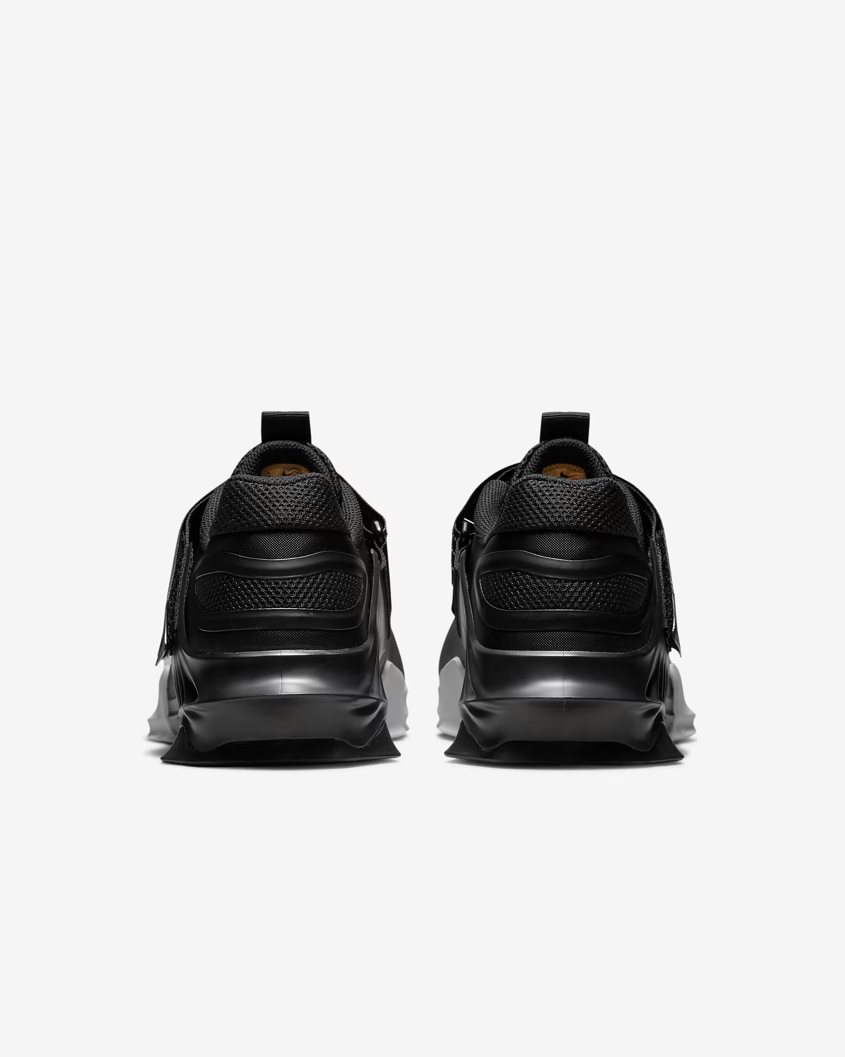 Nike Savaleos