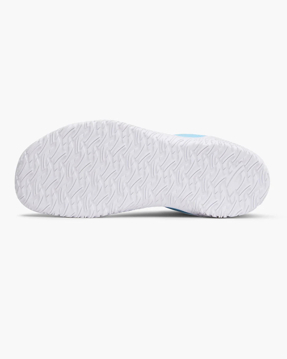 Avancus Apex Power Mavi High Top
