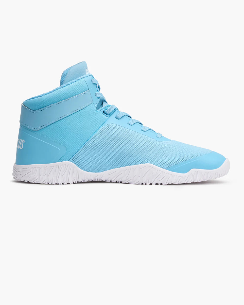 Avancus Apex Power Mavi High Top