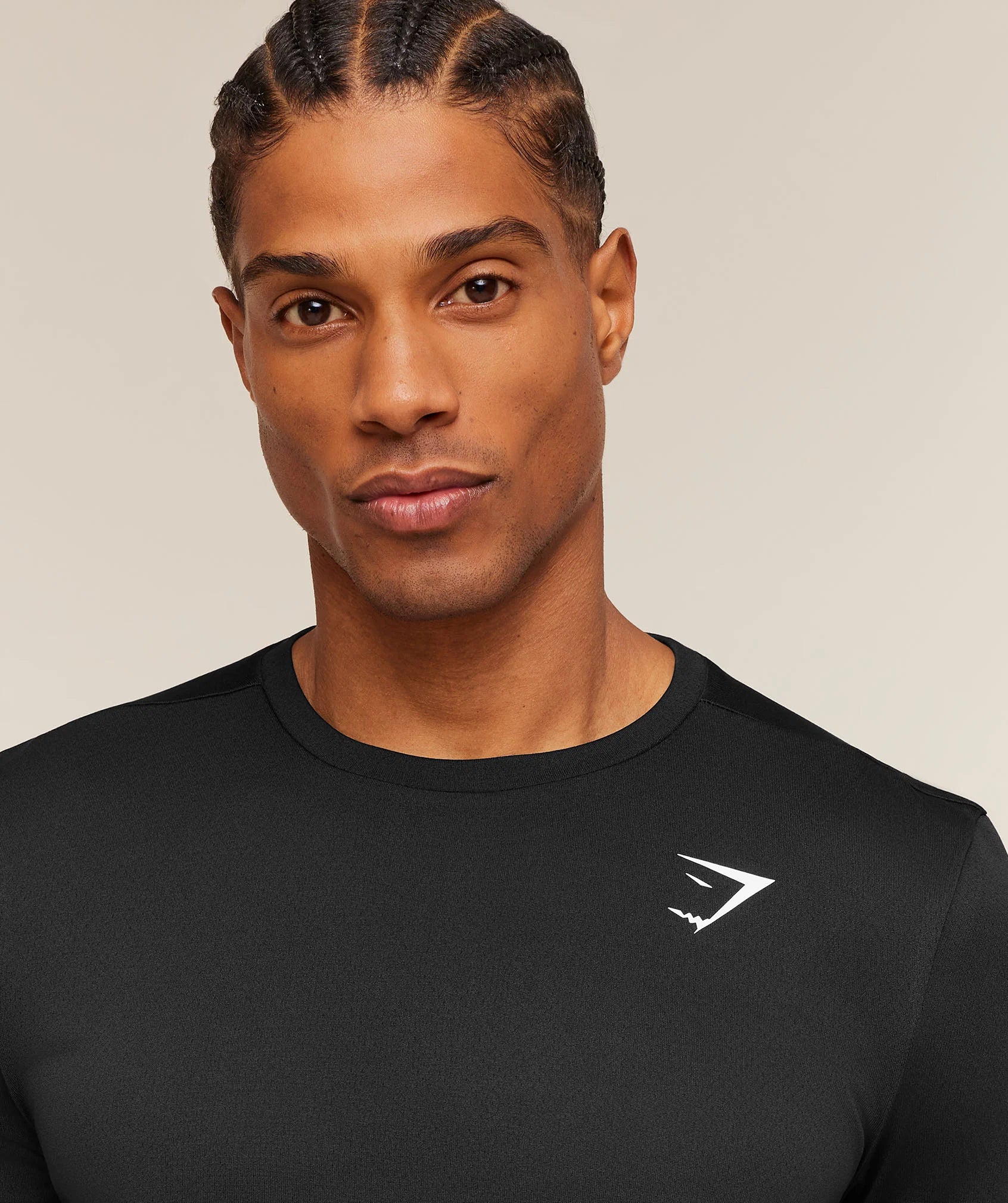 Gymshark Arrival T-shirt