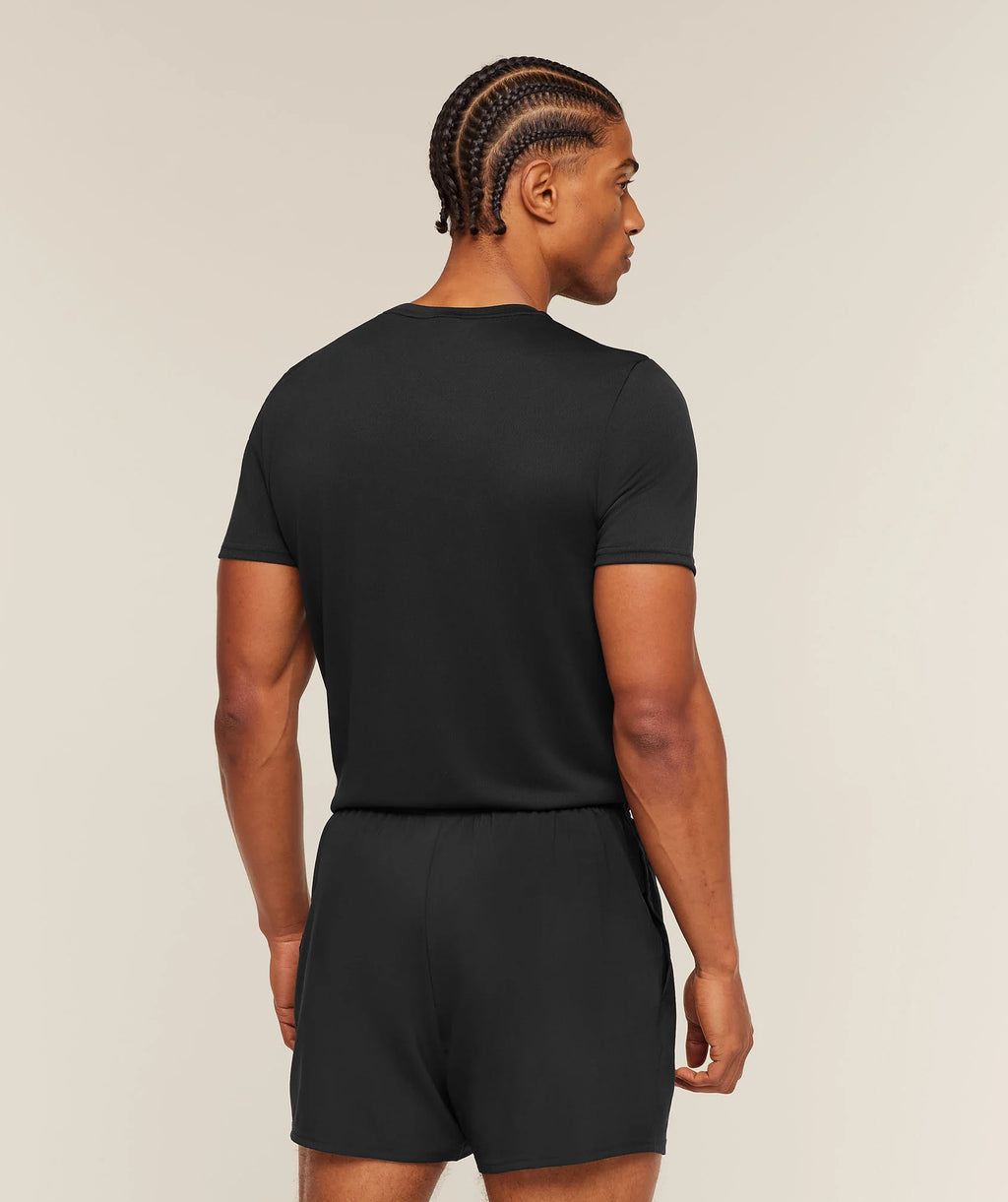 Gymshark Arrival T-shirt