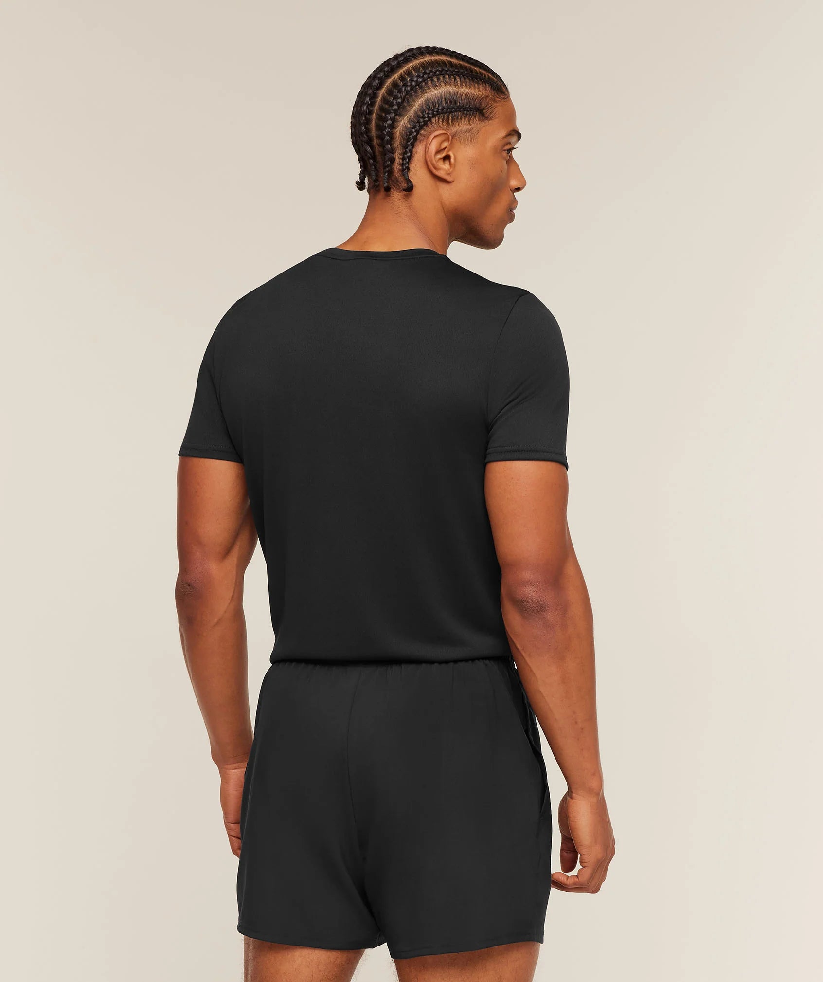 Gymshark Arrival T-shirt
