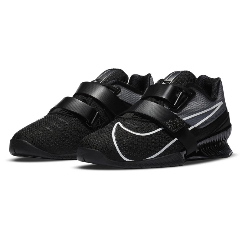 Nike Romaleos 4