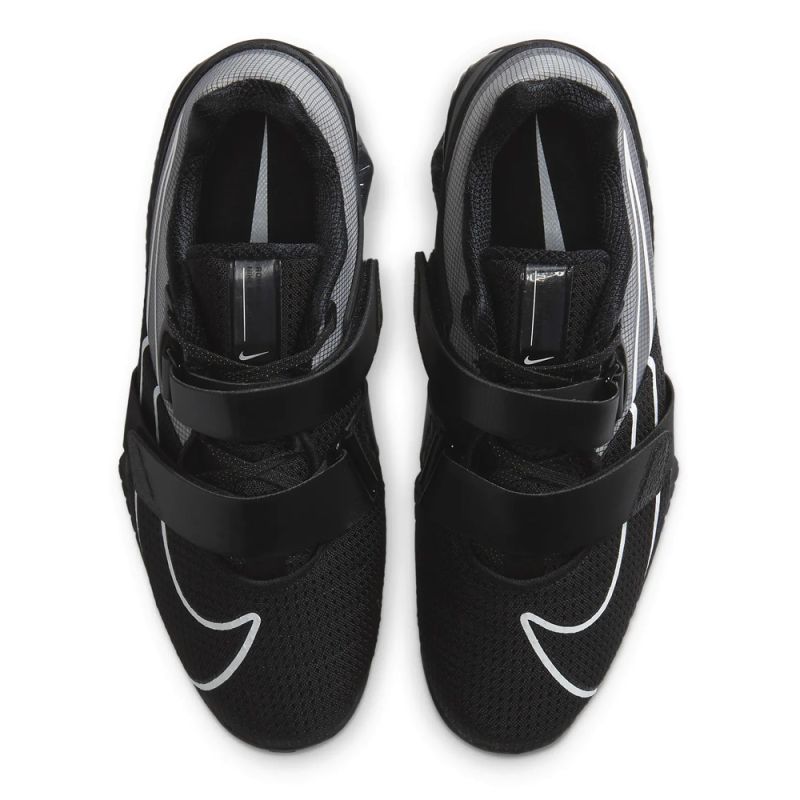 Nike Romaleos 4