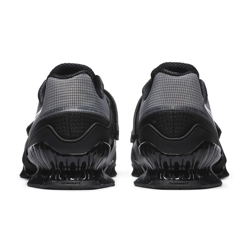 Nike Romaleos 4