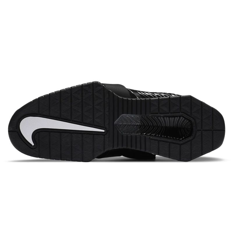 Nike Romaleos 4
