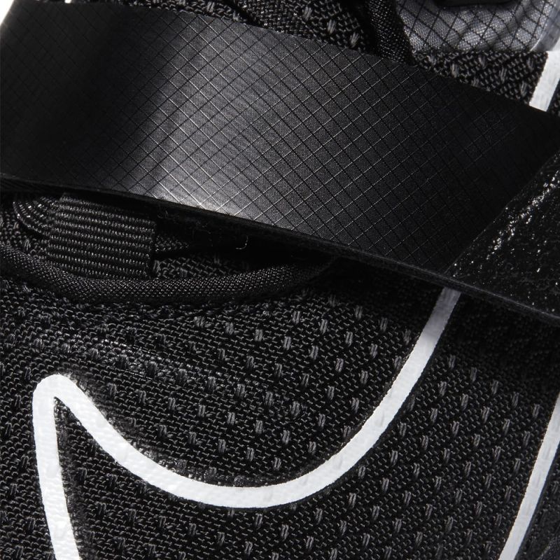 Nike Romaleos 4